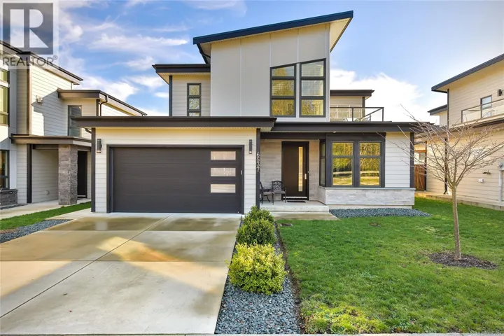 6537 Helgesen Rd, Sooke, British Columbia V9Z0V7