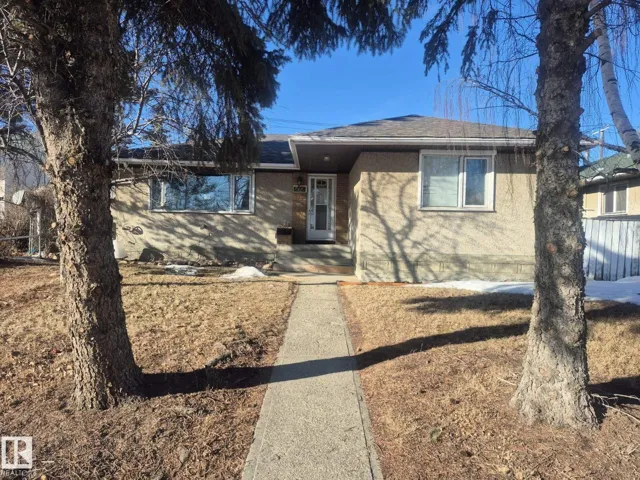 7920 Argyll RD NW, Edmonton, Alberta T6C4B1