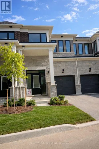 42 HICKEY LANE, Kawartha Lakes (Lindsay), Ontario K9V0T2