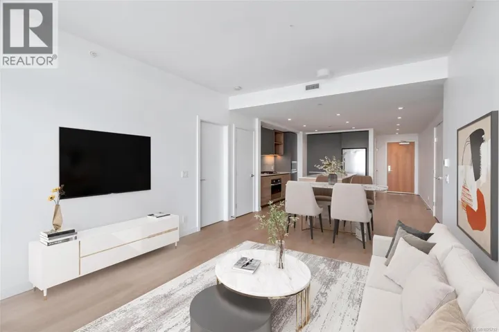 1208 363 Tyee Rd, Victoria, British Columbia V9A0B5