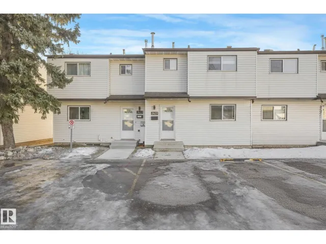 2625 135 AV NW, Edmonton, Alberta T5A3S3