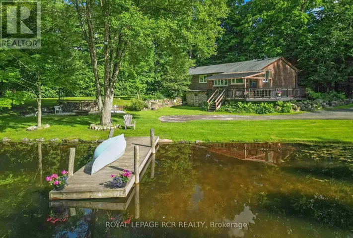 14007 FIFTH LINE, Halton Hills (Rural Halton Hills), Ontario L0P1H0