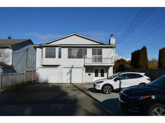 11275 72 AVENUE, Delta, British Columbia V4E1Y6