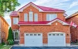 1129 WINDBROOK GROVE, Mississauga (East Credit), Ontario L5V2V2