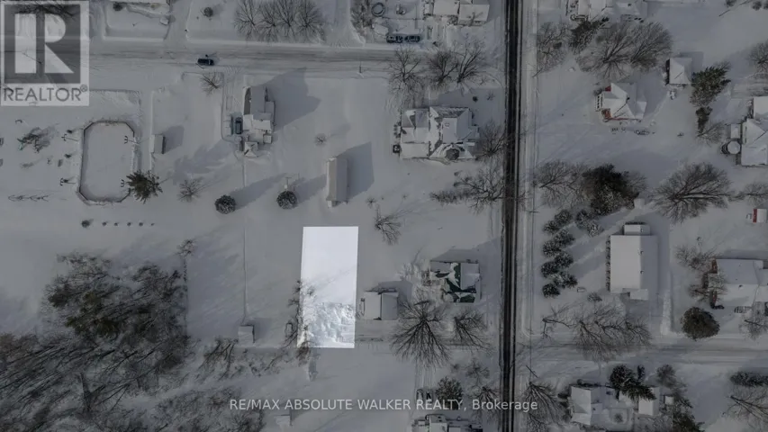 00 FULTON STREET, North Stormont, Ontario K0C1C0