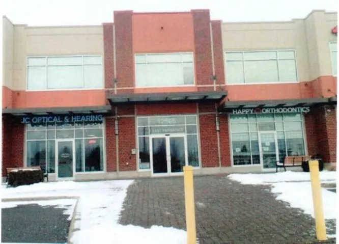 213 12565 88 AVENUE, Surrey, British Columbia V3W1P8