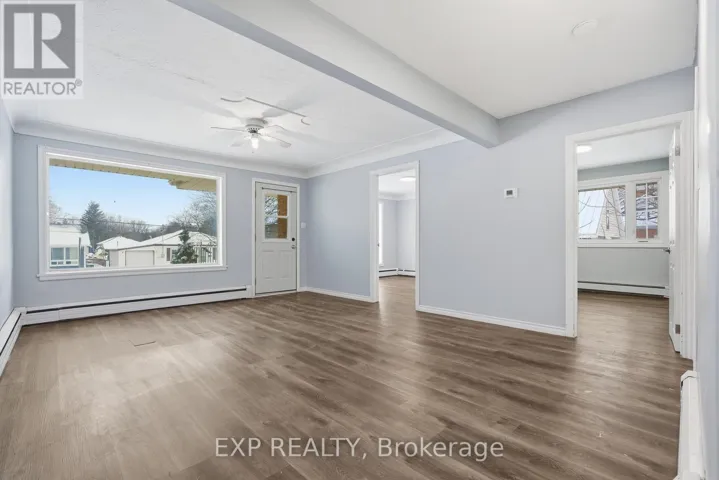 UNIT A - 104 SOUTH STREET E, Aylmer, Ontario N5H1P8