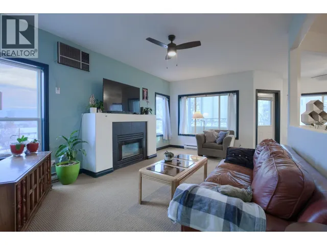 3757 Brown Road Unit# 103, West Kelowna, British Columbia V4T1X7