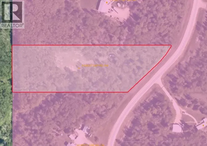 6, 50027 TWP Road 744, Rural Grande Prairie No. 1, County of, Alberta T0H3C0