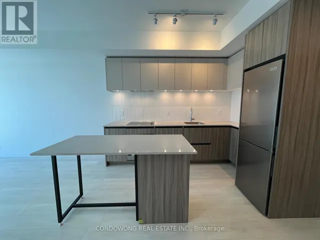 1520 - 7950 BATHURST STREET, Vaughan (Beverley Glen), Ontario L4J0L4