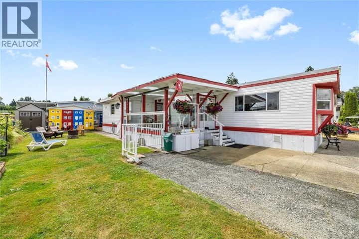58 1572 Seabird Rd, Cassidy, British Columbia V9G1L3