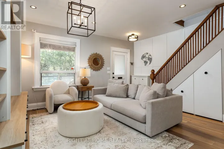 171 ISLINGTON AVENUE, Toronto (New Toronto), Ontario M8V3B8