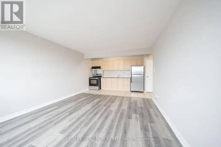 123B - 468 OTTAWA STREET, Hamilton (Corktown), Ontario L8H4A6
