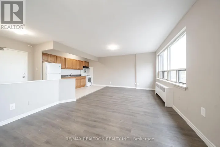 237C - 468 OTTAWA STREET, Hamilton (Corktown), Ontario L8H4A6