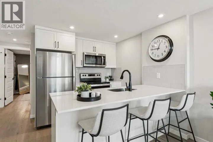 14679 1 Street NE, Calgary, Alberta T4B3P6