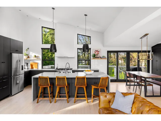 7869 229 STREET, Langley, British Columbia V1M2J6