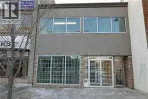 4919 48 Street, Red Deer, Alberta T4N1S8