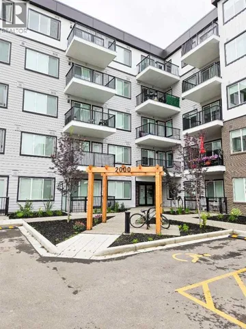 2413, 111 Wolf Creek Drive SE, Calgary, Alberta T2X5X2