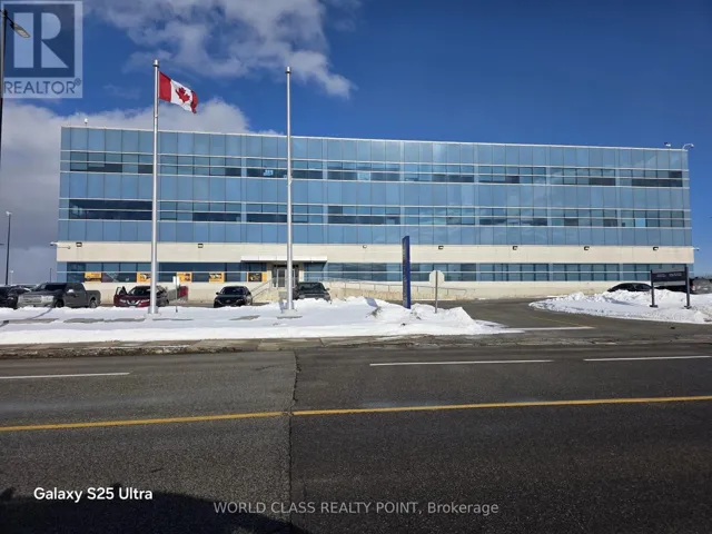 2720 BRITANNIA ROAD E, Mississauga (Northeast), Ontario L4W3X1