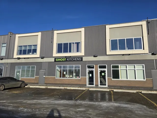 2315 90B Street, Edmonton, Alberta T6X1V8