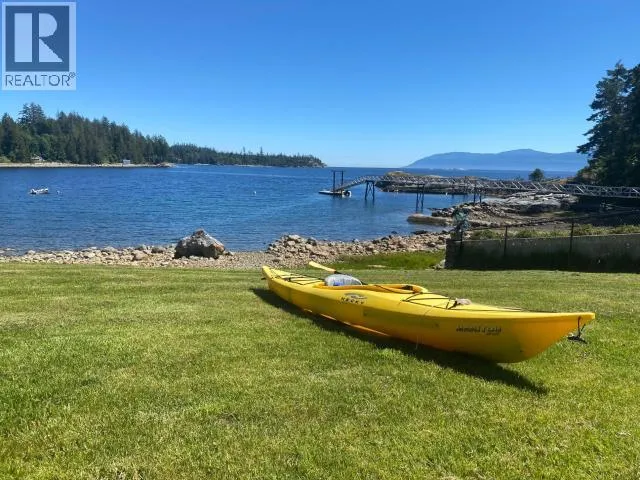 1752 HOLLINGSWORTH ROAD, Powell River, British Columbia V8A0M4