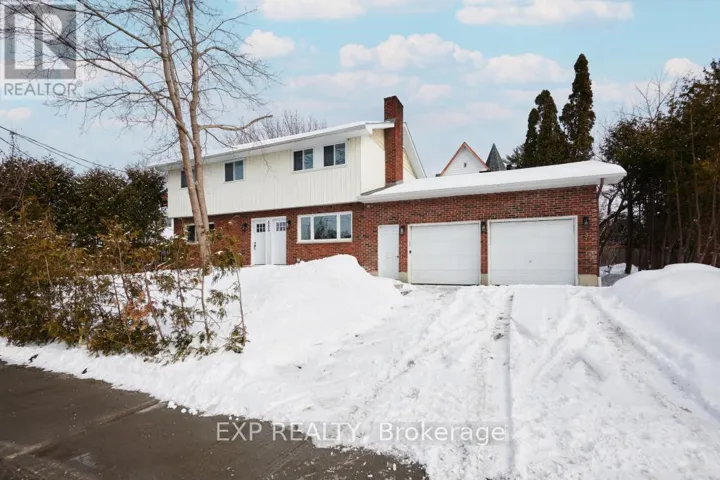1 - 555 CHURCHILL AVENUE N, Ottawa, Ontario K1Z5E6