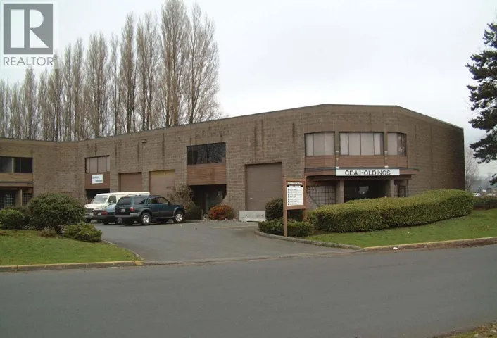 5 2551 VAUXHALL PLACE, Richmond, British Columbia V6V1Z5