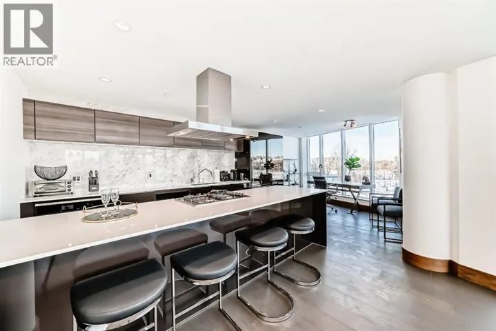 312, 738 1 Avenue SW, Calgary, Alberta T2P5G8