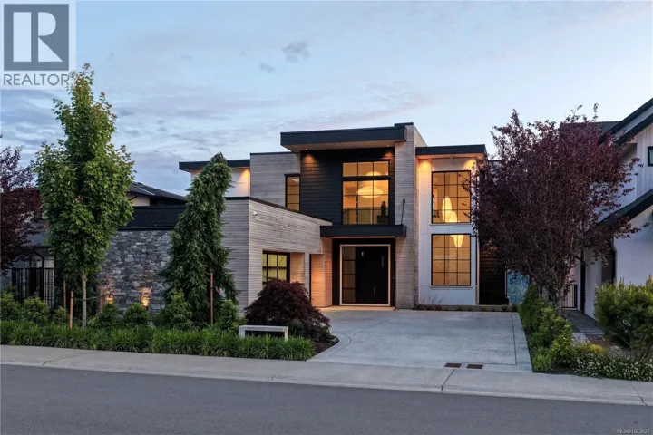 1424 Pinehurst Pl, Langford, British Columbia V9B3S3