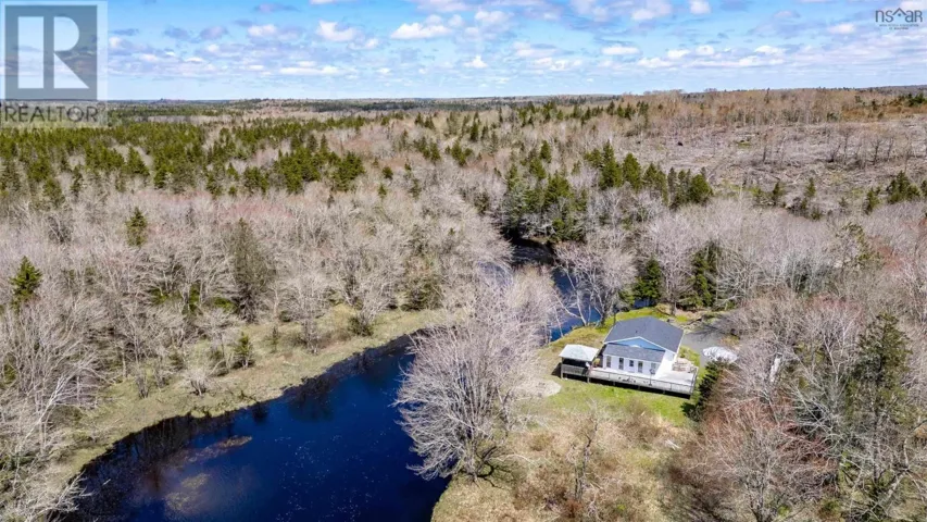 1657 Hectanooga Road, Mayflower, Nova Scotia B0W2Y0