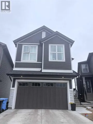 229 Edith Road NW, Calgary, Alberta T3R2C7
