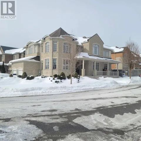 78 PIETA PLACE, Vaughan (Vellore Village), Ontario L4H3G2