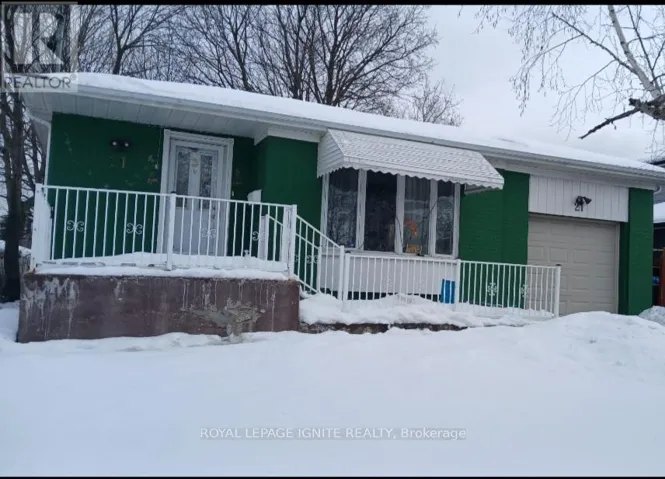 MAIN - 21 HUMHELLER ROAD, Toronto (West Humber-Clairville), Ontario M9W5K2