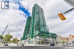 319 - 4750 YONGE STREET, Toronto (Lansing-Westgate), Ontario M2N5M6