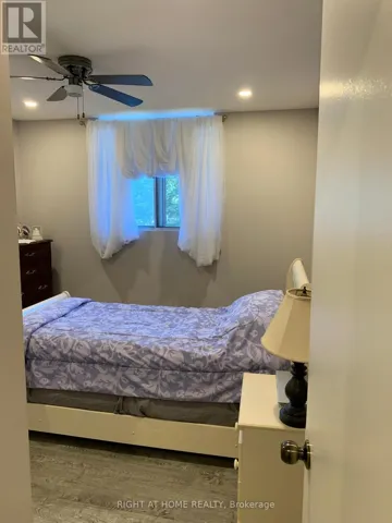 208 - 100 DUNDALK DRIVE, Toronto (Dorset Park), Ontario M1P4V2