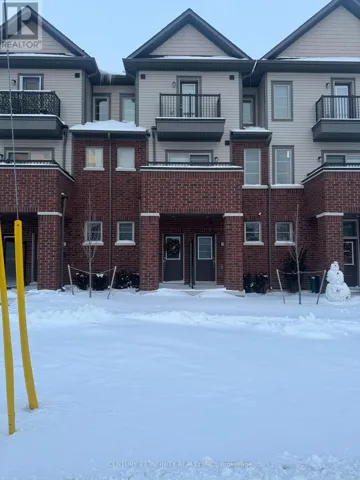 2051 PRESTONVALE ROAD, Clarington (Courtice), Ontario L1E0G9