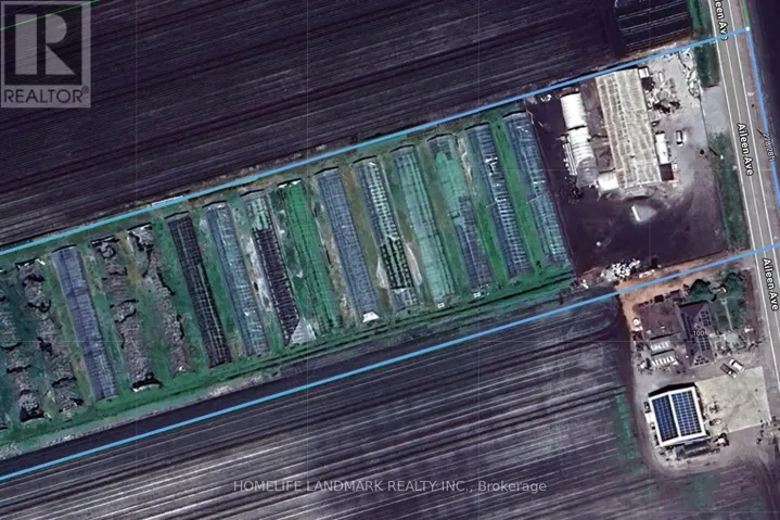 110 AILEEN AVENUE, King, Ontario L3Y4V9