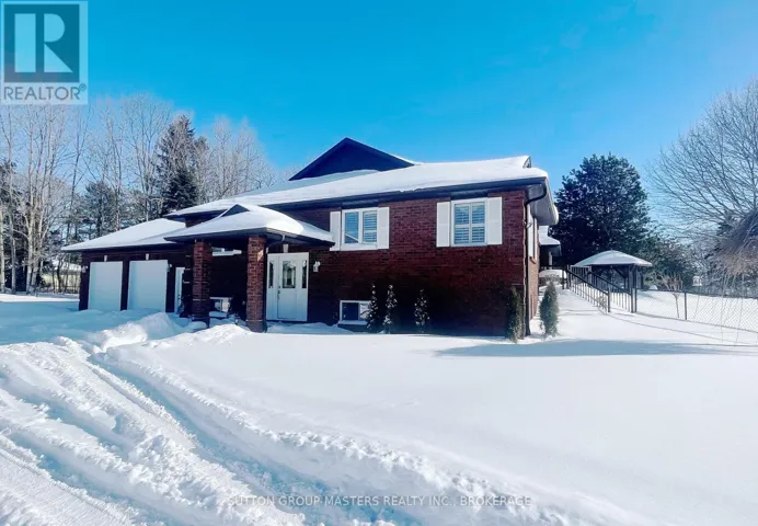 911 SCHOOL ROAD, Kingston (Kingston East (Incl CFB Kingston)), Ontario K7L4V1