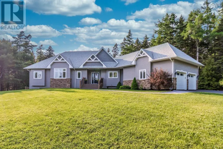 331 Masons Point Road, Head Of St. Margarets Bay, Nova Scotia B3Z1Z1