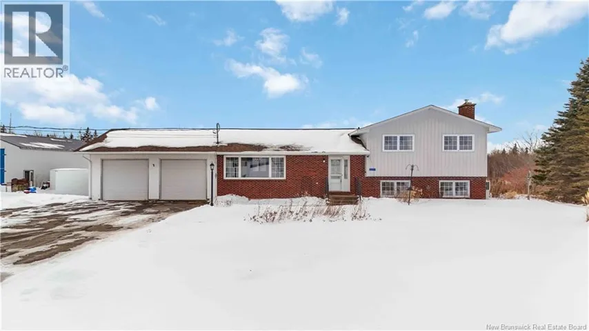 2275 Route 950, Petit-Cap, New Brunswick E4N2H9