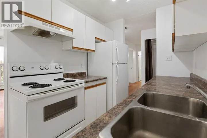 306, 114 Mount Pleasant Drive, Camrose, Alberta t4V2M7