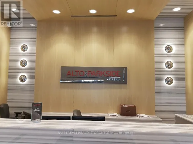 4206 - 55 ANN O'REILLY ROAD, Toronto (Henry Farm), Ontario M2J0E1