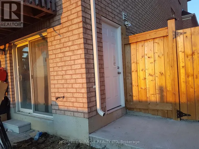 1720 FINKLE DRIVE, Oshawa (Taunton), Ontario L1K0R5