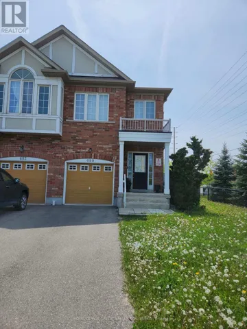 UPPER - 680 COURTNEY VALLEY ROAD, Mississauga (East Credit), Ontario L5V0C2