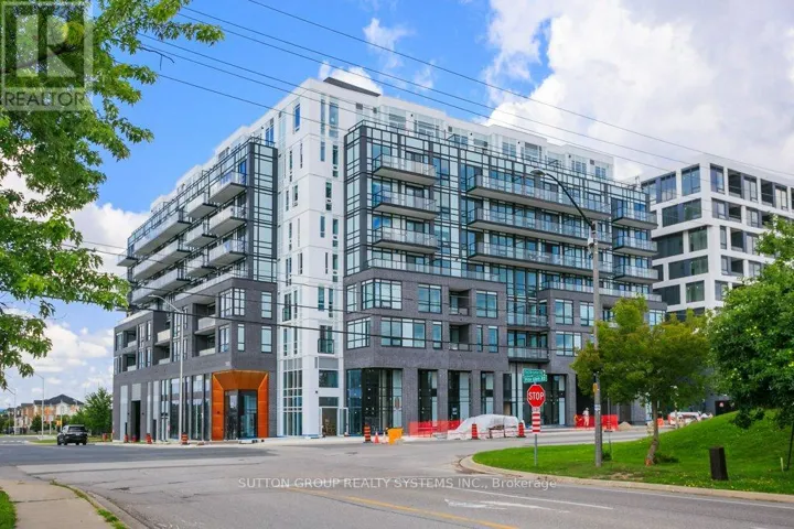 204 - 3005 PINE GLEN ROAD, Oakville (WM Westmount), Ontario L6M5P5