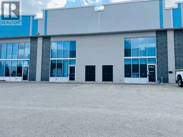 303, 10920 84 Avenue, Grande Prairie, Alberta T8V6H2
