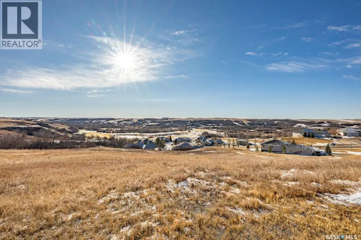 75 Deercrest RUN, Lumsden Rm No. 189, Saskatchewan S2V1B8