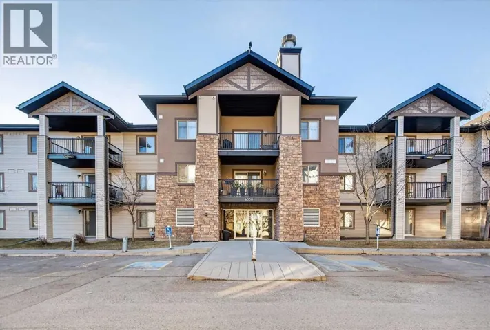 4110, 16969 24 Street SW, Calgary, Alberta T2Y0J7