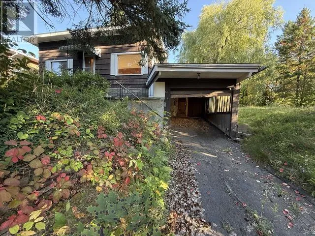 34 Knox AVE, Sault Ste. Marie, Ontario P6B3X9