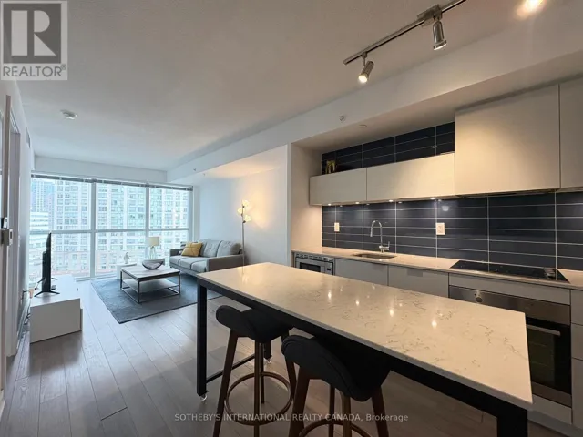 706 - 20 THOMAS RILEY ROAD, Toronto (Islington-City Centre West), Ontario M9B0C3